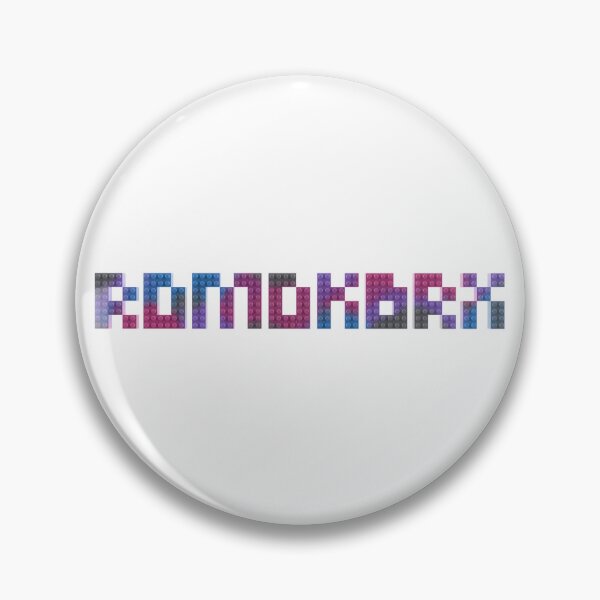 Artikelvorschau, RDMDKBRX entworfen und verkauft von rdmdkbrx.