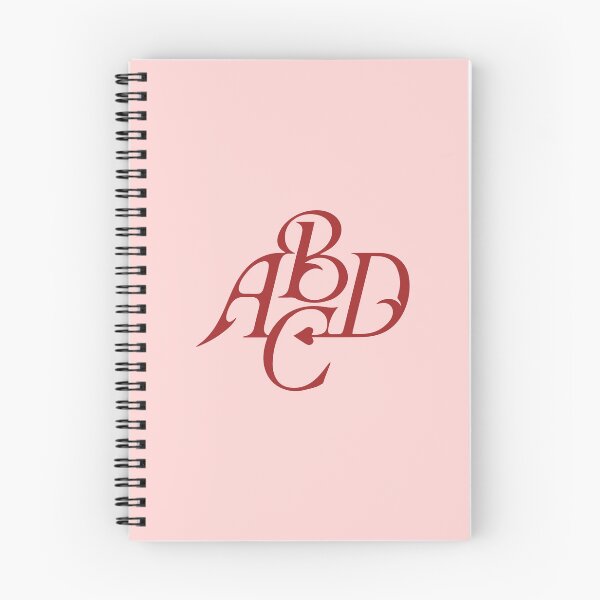 Item preview, Twice - Nayeon - ABCD Logo | Kpop Merch for Fans | Gift for ONCE designed and sold by Wishful Thinking.