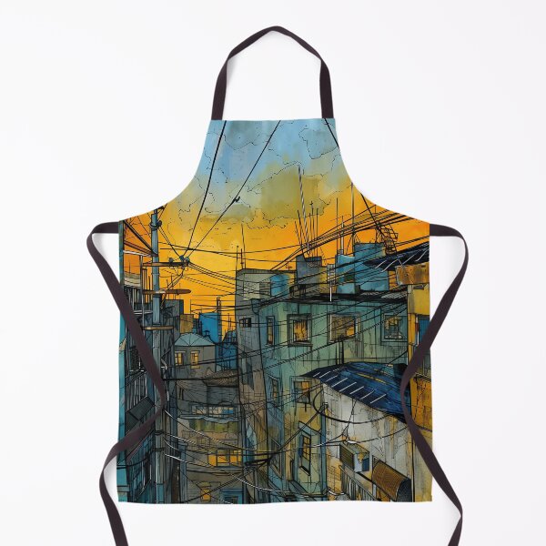 Item preview, Forgotten Urbanity designed and sold by MNSY.
