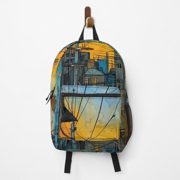 Item preview, Forgotten Urbanity designed and sold by MNSY.