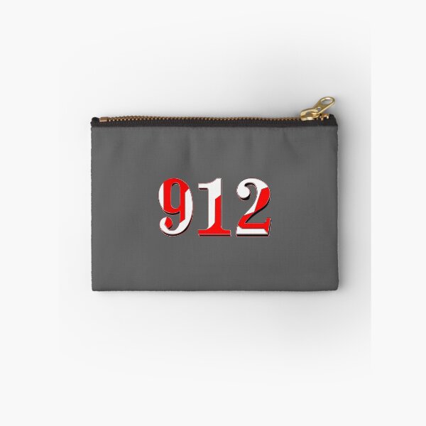 Item preview, number nine hundred and twelve digit 912 order sequence team member age designed and sold by 4rpixs.