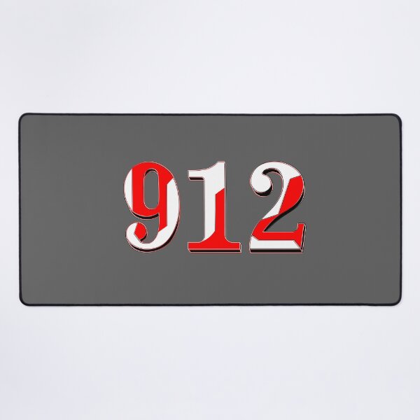 Item preview, number nine hundred and twelve digit 912 order sequence team member age designed and sold by 4rpixs.