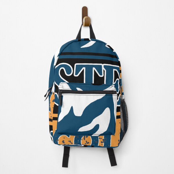 Item preview, Estes Park Colorado designed and sold by graphic-map.