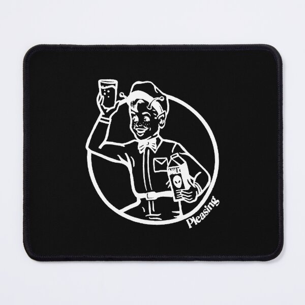 Item preview, harry styles pleasing designed and sold by helplesslivid.
