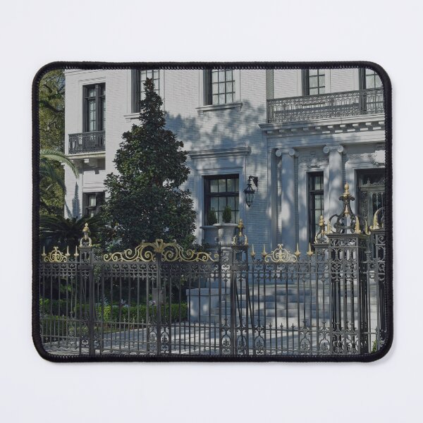 Item preview, Southern Living designed and sold by bertsworks300.