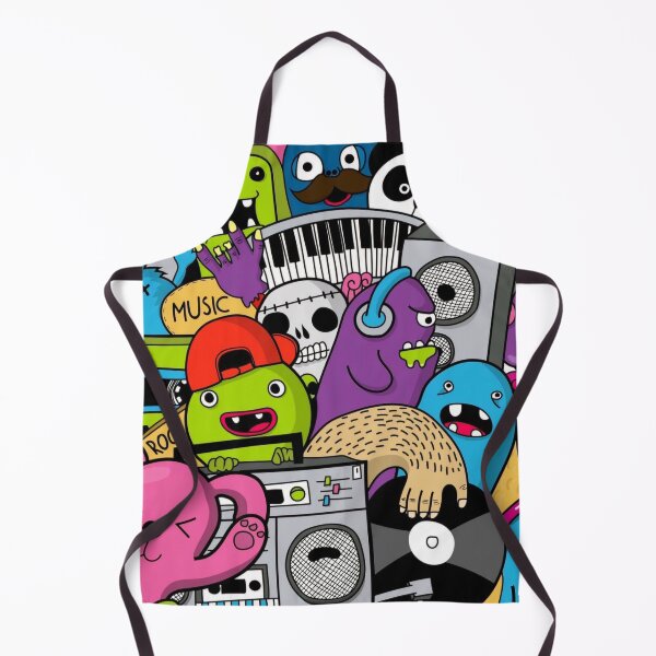 Item preview, abstract, cartoon, colors, illustration, vector designed and sold by NAVAL00.