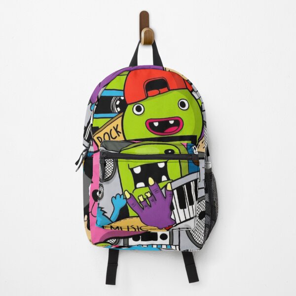 Item preview, abstract, cartoon, colors, illustration, vector designed and sold by NAVAL00.