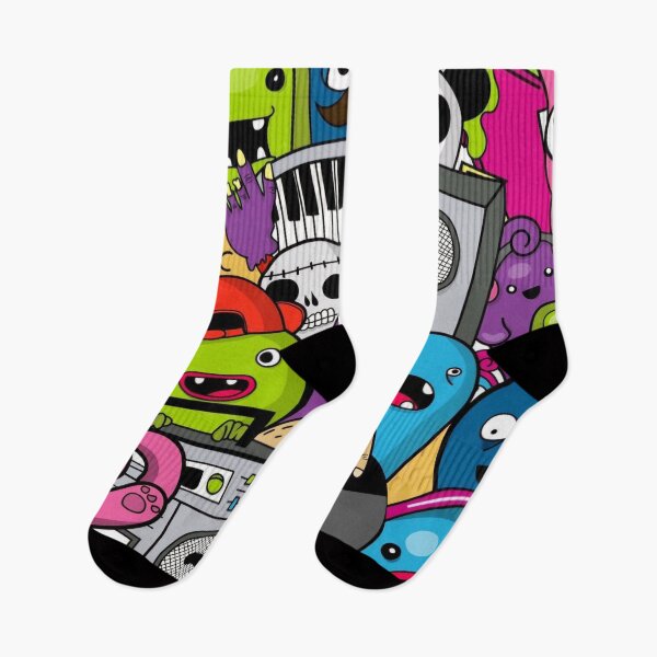 Item preview, abstract, cartoon, colors, illustration, vector  designed and sold by NAVAL00.