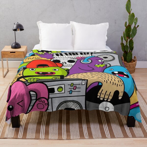 Item preview, abstract, cartoon, colors, illustration, vector  designed and sold by NAVAL00.