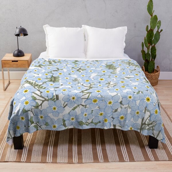 Artikelvorschau, Floral Seamless pattern Flowers entworfen und verkauft von Mirksaz-designs.