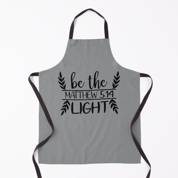 Item preview, Be the Light designed and sold by simplydesignart.