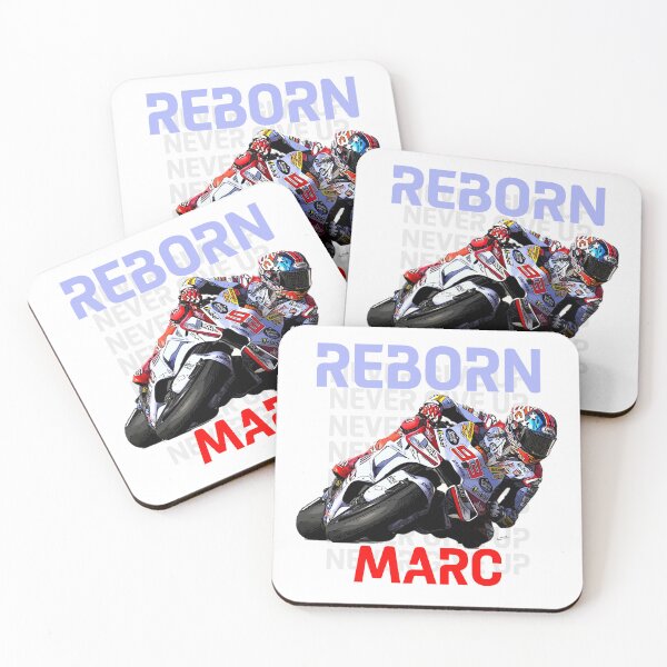 Item preview, Drawing | Reborn MARC | Season 24 designed and sold by TeeFuel.