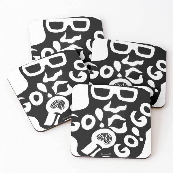 Item preview, Tomzoff presenting LIVE vinyl radio designed and sold by ZoffArt-Shop.