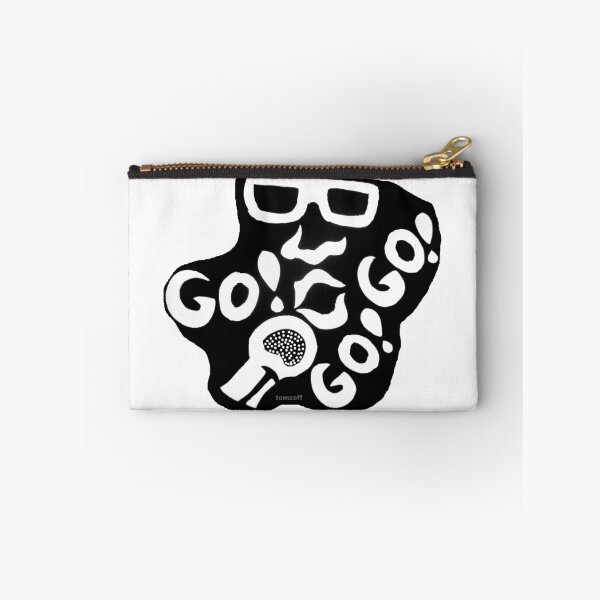 Item preview, Tomzoff presenting LIVE vinyl radio designed and sold by ZoffArt-Shop.
