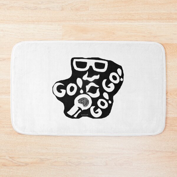 Item preview, Tomzoff presenting LIVE vinyl radio designed and sold by ZoffArt-Shop.