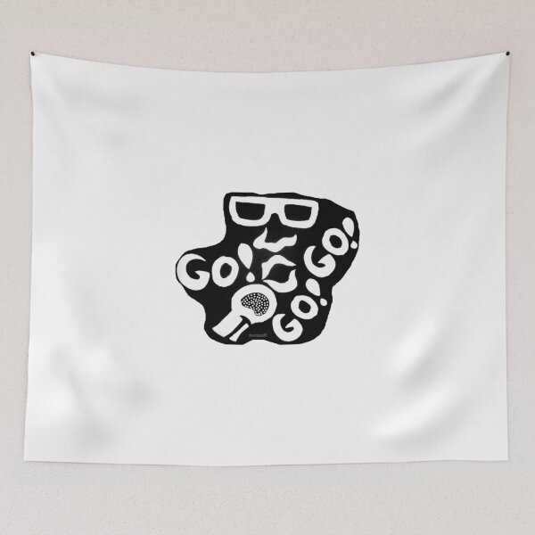 Item preview, Tomzoff presenting LIVE vinyl radio designed and sold by ZoffArt-Shop.