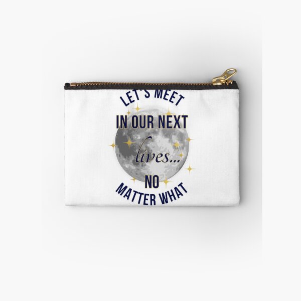 Item preview, Hotel del luna designed and sold by YourChingu.