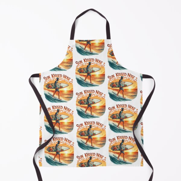 Item preview, Chasing Sunset Sessions designed and sold by mushizaman.