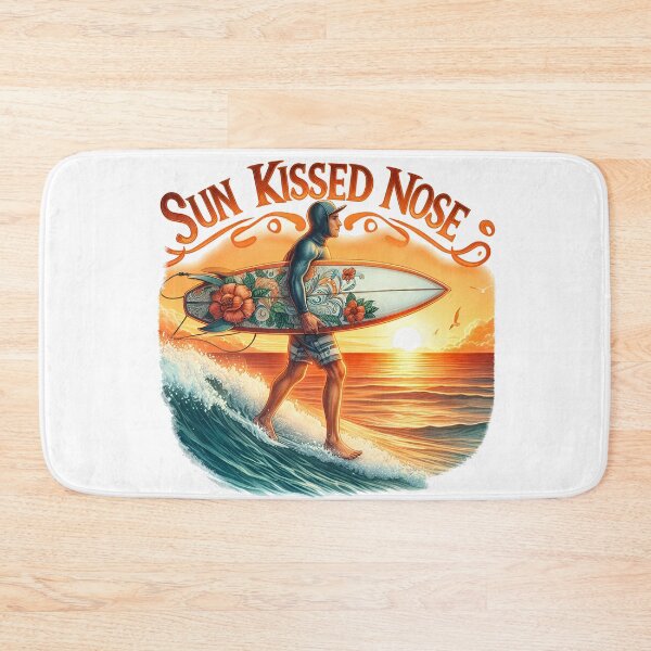 Item preview, Chasing Sunset Sessions designed and sold by mushizaman.