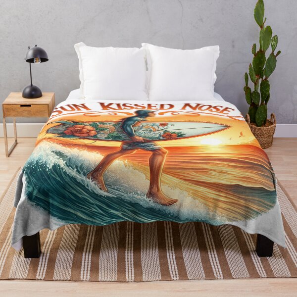 Item preview, Chasing Sunset Sessions designed and sold by mushizaman.