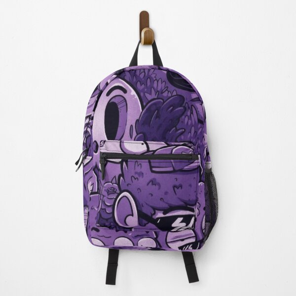 Item preview, cartoon, abstract, pattern, illustration, wallpaper designed and sold by NAVAL00.