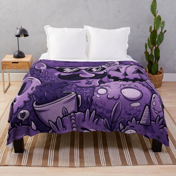 Item preview, cartoon, abstract, pattern, illustration, wallpaper  designed and sold by NAVAL00.