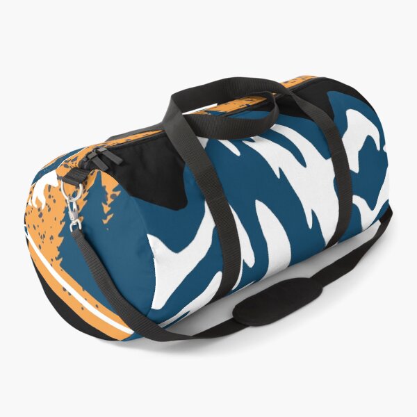 Item preview, Crested Butte Colorado designed and sold by graphic-map.