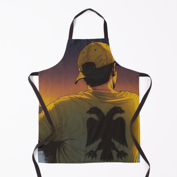 Item preview, We support AEK everywhere designed and sold by canvasriddle.