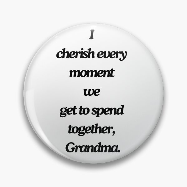 Item preview, Best grandmother designed and sold by Gary-Shop.