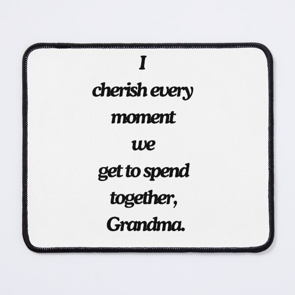 Item preview, Best grandmother designed and sold by Gary-Shop.
