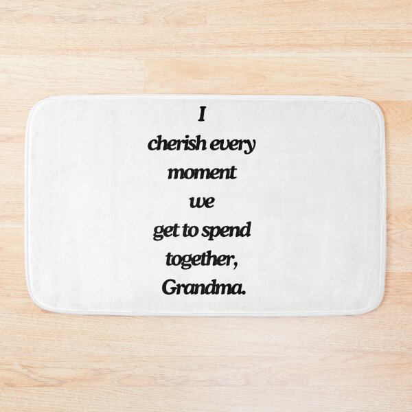 Item preview, Best grandmother designed and sold by Gary-Shop.