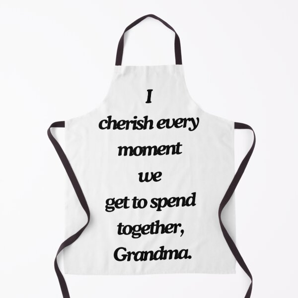 Item preview, Best grandmother designed and sold by Gary-Shop.
