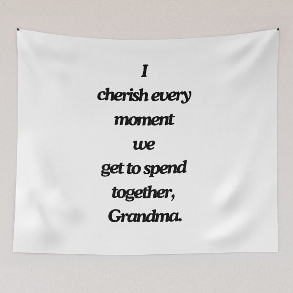 Item preview, Best grandmother designed and sold by Gary-Shop.