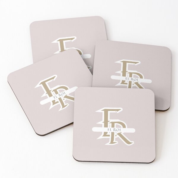 Item preview,  El Roi. The name of God designed and sold by FatherandChild.
