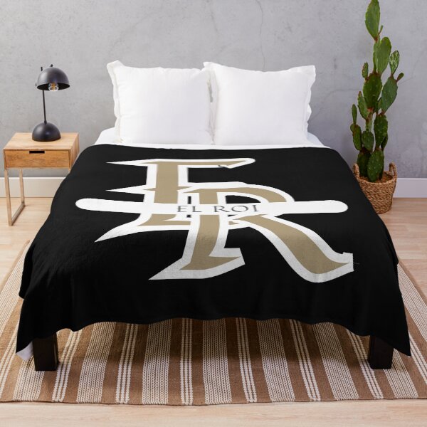 Item preview, El Roi. The name of God designed and sold by FatherandChild.