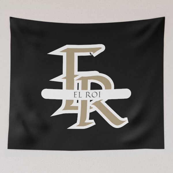 Item preview,  El Roi. The name of God designed and sold by FatherandChild.