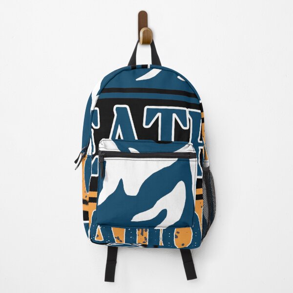 Item preview, Death Valley National Park designed and sold by graphic-map.