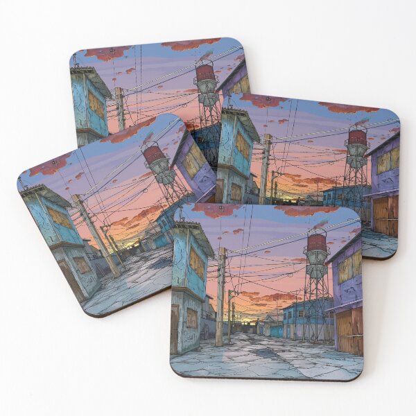 Item preview, Abandoned Beauty designed and sold by MNSY.
