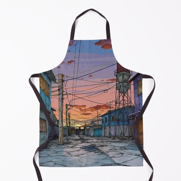 Item preview, Abandoned Beauty designed and sold by MNSY.