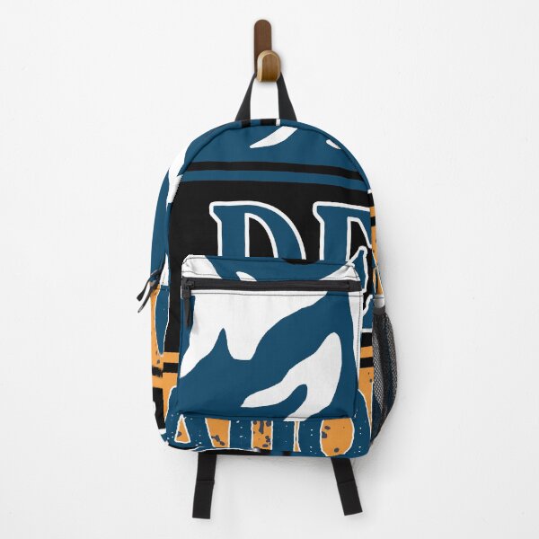 Item preview, Denali National Park designed and sold by graphic-map.