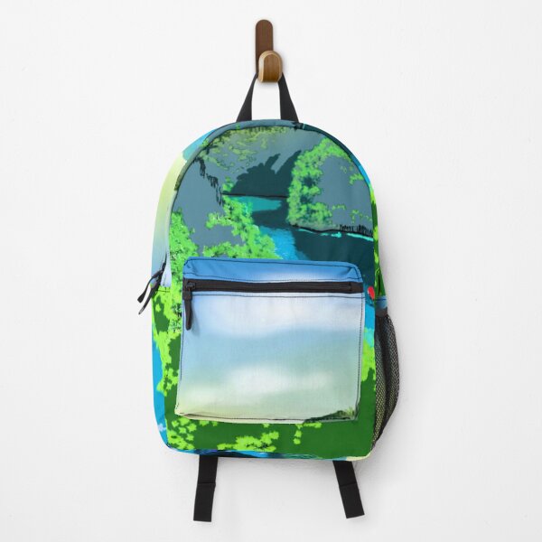 Item preview, Coron Island Full View designed and sold by joeycastaneda.