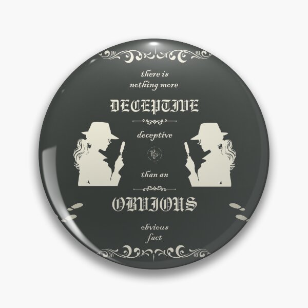 Item preview, Deception - green designed and sold by ProsetoPrint.