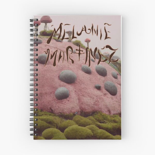 Item preview,  mushroom land print designed and sold by f4eariespitz.