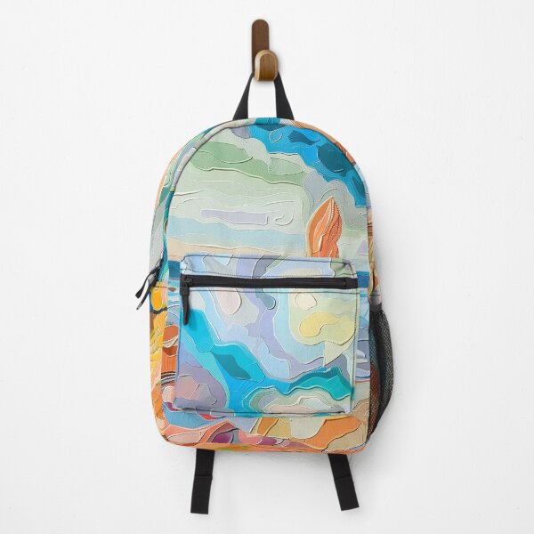 Item preview, Artistic Shores designed and sold by MNSY.