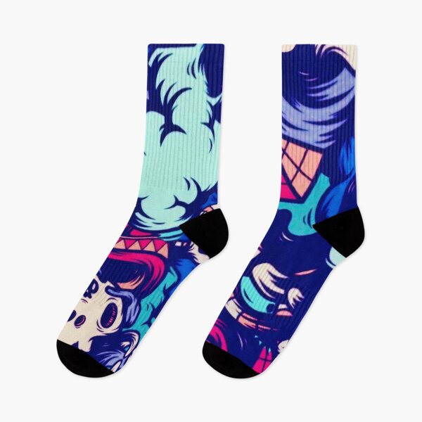 Item preview, abstract, cartoon, design, pattern, illustration  designed and sold by NAVAL00.