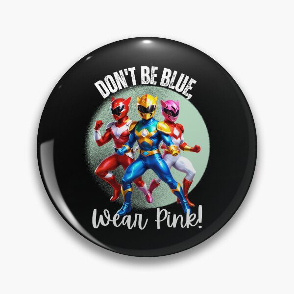 Item preview, I grew up watching this! designed and sold by ArchVibe.