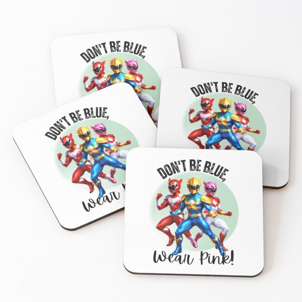 Item preview, I grew up watching this! designed and sold by ArchVibe.