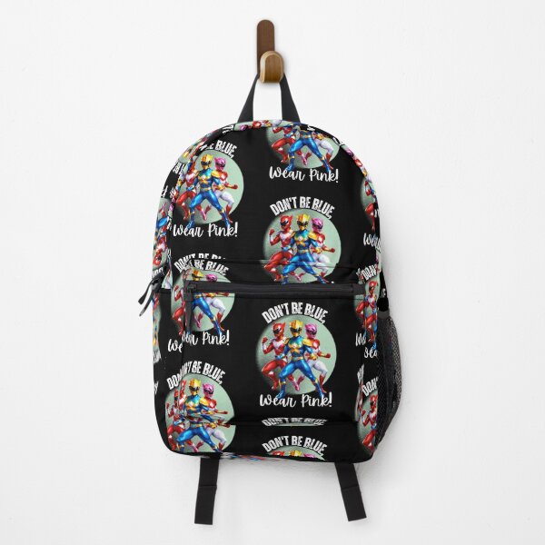 Item preview, I grew up watching this! designed and sold by ArchVibe.