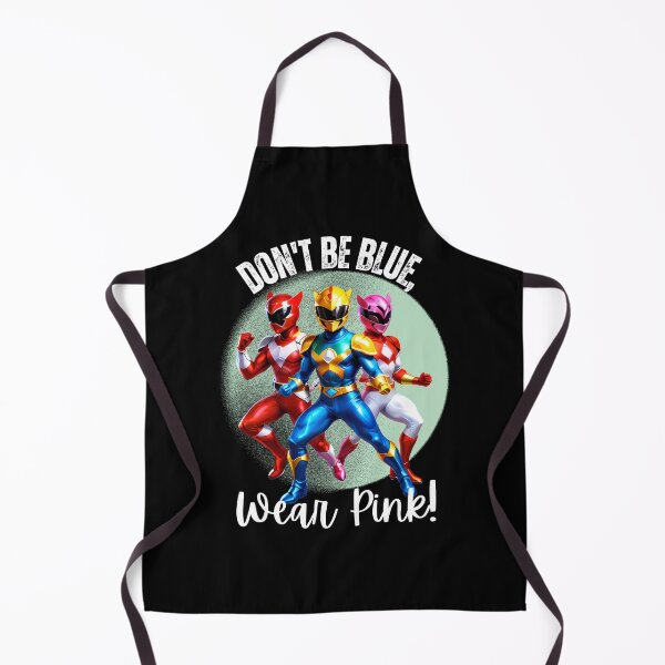 Item preview, I grew up watching this! designed and sold by ArchVibe.