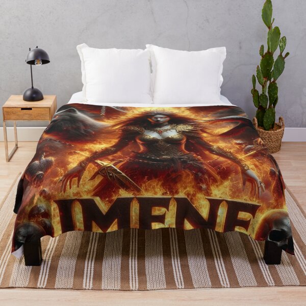 Item preview, Imene designed and sold by RaF71PrO.